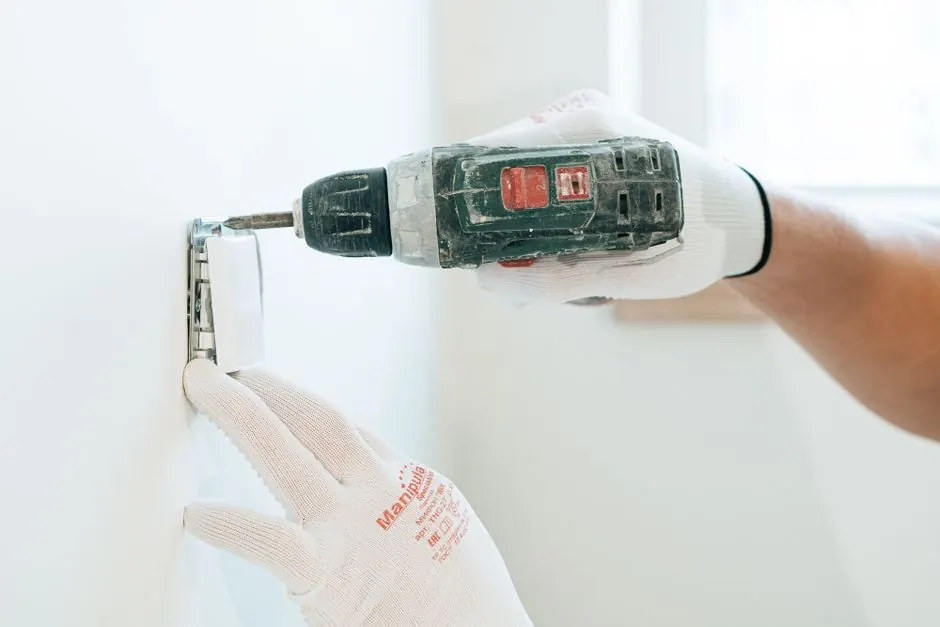 Benefits of Our Commercial Electrical Services