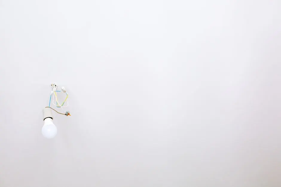 Commercial Electrician